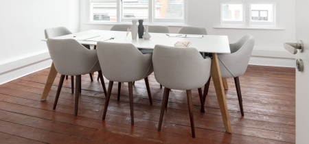 Foto 9 di 175 Wardour Street ad Londra