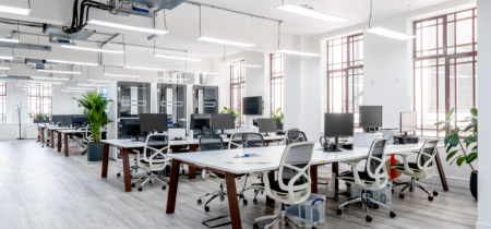 Foto 10 di 17 Bevis Marks  ad Londra