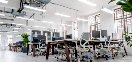 Foto 11 di 17 Bevis Marks  ad Londra