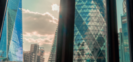 Foto 12 di 17 Bevis Marks  ad Londra