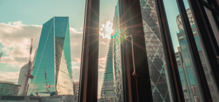 Foto 13 di 17 Bevis Marks  ad Londra