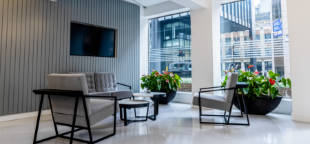 Foto 2 di 17 Bevis Marks  ad Londra