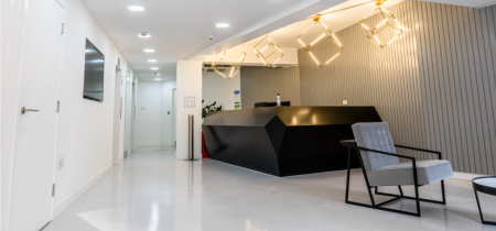 Foto 3 di 17 Bevis Marks  ad Londra