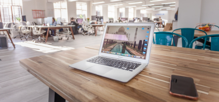 Foto 7 di 17 Bevis Marks  ad Londra