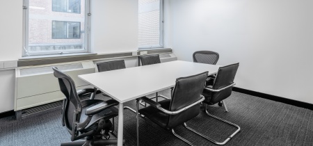 Foto 2 di 18 Soho Square ad Londra