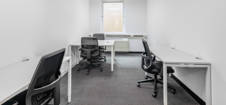 Foto 5 di 18 Soho Square ad Londra