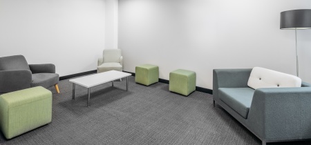 Foto 7 di 18 Soho Square ad Londra