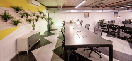 Foto 7 van 191 Wood Lane in Londen