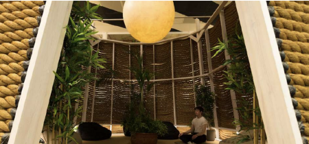 Foto 10 van 191 Wood Lane in Londen