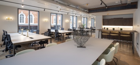 Foto 4 di 197 Kensington High Street ad Londra