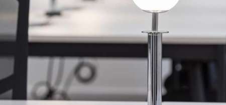 Foto 6 di 197 Kensington High Street ad Londra