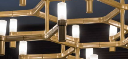 Foto 9 di 197 Kensington High Street ad Londra