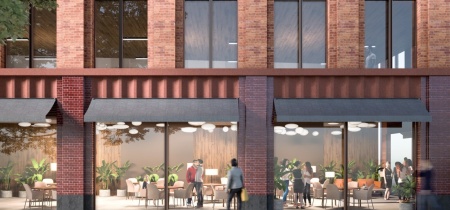 Foto 10 di 197 Kensington High Street ad Londra