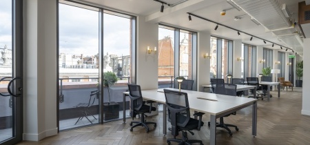 Foto 5 di 197 Kensington High Street ad Londra