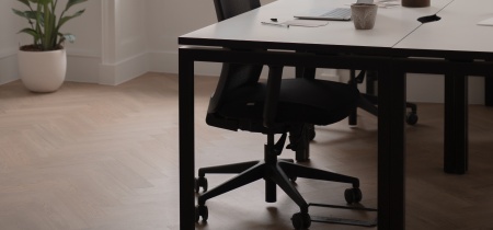 Office space for rent 