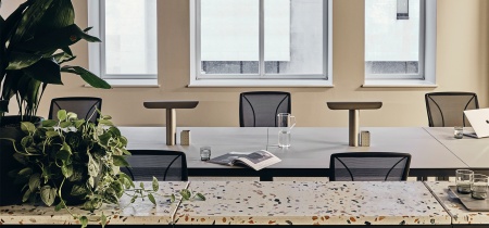 Foto 6 di 19 Langham Street  ad Londra