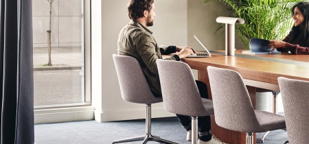 Foto 7 di 19 Langham Street  ad Londra