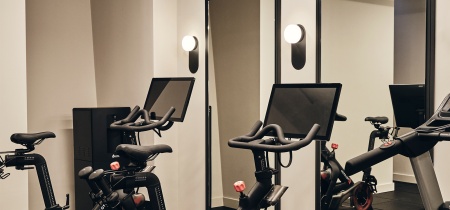 Foto 8 di 19 Langham Street  ad Londra