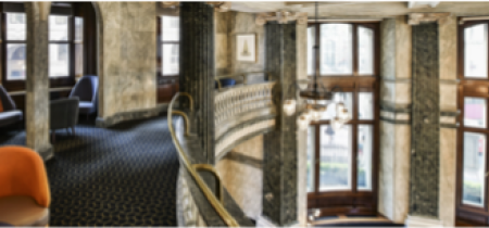 Foto 5 di 1 Corn Hill  ad Londra