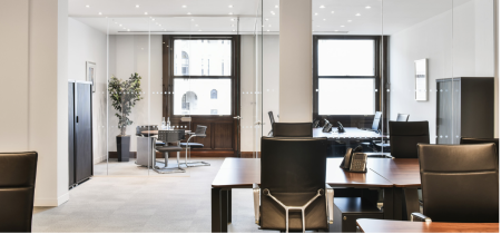 Foto 8 di 1 Corn Hill  ad Londra