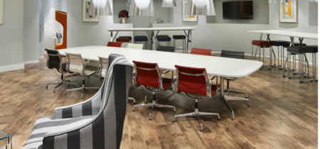 Foto 10 di 1 Corn Hill  ad Londra