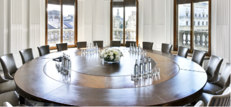 Foto 2 di 1 Corn Hill  ad Londra