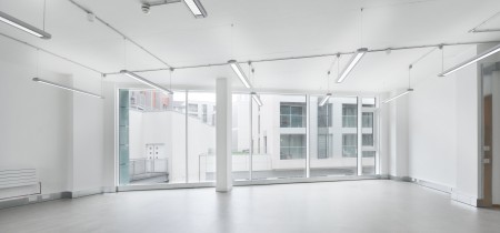 Foto 5 van 1 Filament Walk in Londen