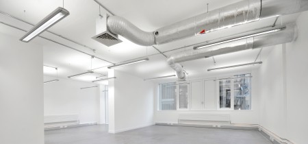 Foto 6 van 1 Filament Walk in Londen