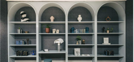 Foto 3 di 1 Horse Guards Avenue ad Londra