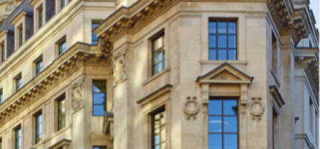 Foto 5 di 1 King William Street ad Londra