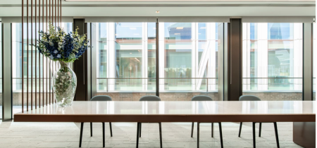 Foto 3 di 1 King William Street ad Londra