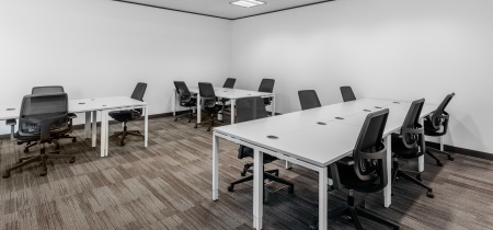 Foto 3 di 1 Kingdom Street ad Londra