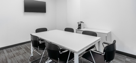 Foto 5 di 1 Kingdom Street ad Londra