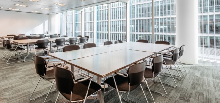 Foto 2 di 1 Kingdom Street ad Londra