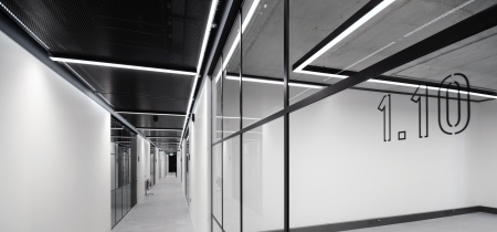 Foto 5 di 1 Phillips Street ad Londra