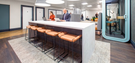 Foto 4 di 1 Royal Exchange ad Londra