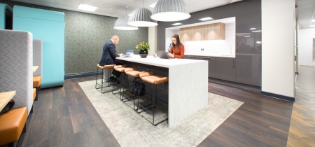 Foto 5 di 1 Royal Exchange ad Londra