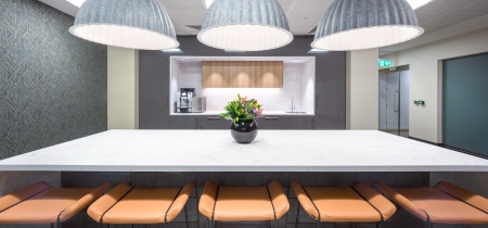 Foto 3 di 1 Royal Exchange ad Londra