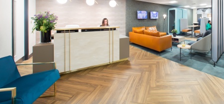 Foto 9 di 1 Royal Exchange ad Londra