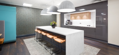 Foto 10 di 1 Royal Exchange ad Londra