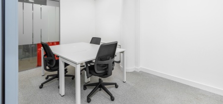 Foto 4 di 1 Elmfield park ad Londra