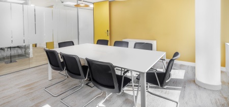 Foto 3 di 1 Elmfield park ad Londra