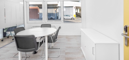 Foto 5 di 1 Elmfield park ad Londra