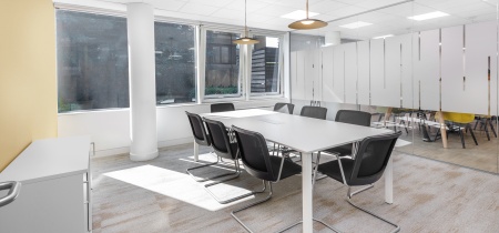 Foto 6 di 1 Elmfield park ad Londra