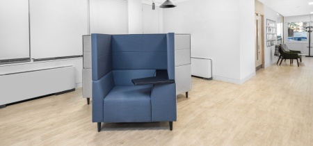 Foto 7 di 1 Elmfield park ad Londra