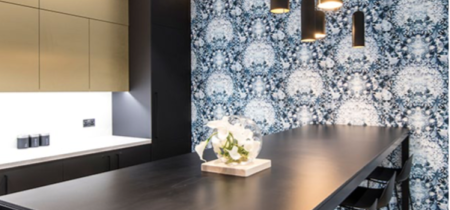 Foto 6 di 20 North Audley Street ad Londra