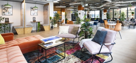 Foto 2 der 20 St Thomas Street in London