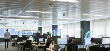 Foto 8 der 20 St Thomas Street in London