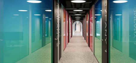 Foto 4 di 213 Oxford Street ad Londra