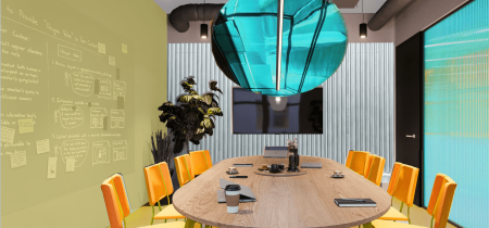 Foto 3 di 213 Oxford Street ad Londra